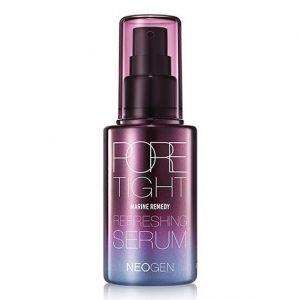 NEOGEN PORE TIGHT REFRESHING SERUM 40ML