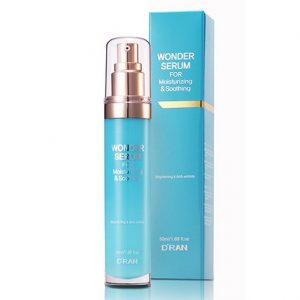 Dirang Winder for Moisturizing & Sudding Serum