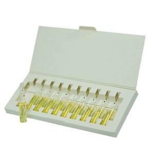 Corimi Vitamin A ampule