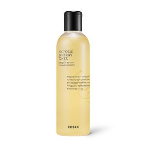 COSRX Full Fit Propolis Synergy Toner 150ml