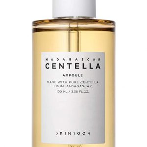 SKIN1004 Madagascar Centella Ampoule 100ml