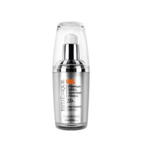 [DAYCELL] Esthenique Snail Mucin Essence 50ml