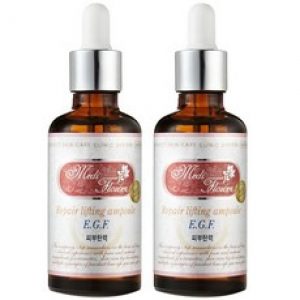 Mediflower Repair Lifting Amplifier EGF