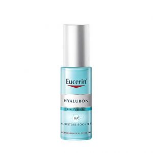 Yousse Lin High Aluron Moisture Booster 30ml
