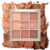 Unique Color Eye Palette 8.1 g