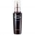 ENPRANI Super Black Caviar Essence 55ml