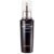 ENPRANI Super Black Caviar Essence 55ml