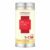 Cell Fusion C Derma Relief Sunscreen 100 SPF50+/PA++++ 2-for-1 Set