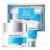 Real Barrier Extreme Cream 50ml + 20ml Special Set