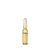 FLAMEL MD WTX Peel Effective Ampoule 2ml