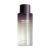 Haruharu WONDER Black Rice Hyaluronic Toner 150ml (Fragrance Free)