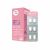 BB LAB Skin Barrier Ceramide 30 Tablets (1 month supply)