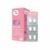 BB LAB Skin Barrier Ceramide 30 Tablets (1 month supply)