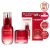 Mamonde Red Energy Recovery Serum 30ml Special Set