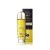 Farmstay Escargot Noblesse Intensive Lifting Essence 150ml