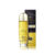 Farmstay Escargot Noblesse Intensive Lifting Essence 150ml