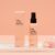 VODANA Long Lasting Hair Fixer 100mL (New)