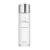 MISSHA Time Revolution The First Essence 5X 150ml