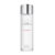 MISSHA Time Revolution The First Essence 5X 150ml