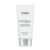 d’Alba Waterfull Essence Sun Cream 50ml