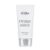d’Alba Waterfull Essence Sun Cream 50ml