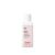 Dr. Jart+ V7 Serum Whitening Brightening Moisturizing Facial Korea Essence 50ml