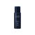 LANEIGE HOMME Blue Energy Essence In Lotion EX 125ml