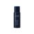 LANEIGE HOMME Blue Energy Essence In Lotion EX 125ml