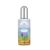 Lila Lily Clear Spa Ellie Essence 50ml