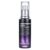 Proudmary Bipida Vital Essence