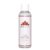 Wednesday 10th Clarifying Ampoule Essence 160ml