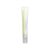 Ampoule Exfoliating Ampule 15ml