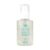 KOELCIA All Day Moisty Collagen & Hyaluronic Ampoule 120ml
