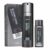 XTM All in One Expert 200 mL Large Volume Special Set