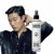 Dashu For Men Premium Mega Hold Super Spray 250ml