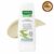 RAUSCH Willow Bark Treatment Conditioner 200ml