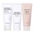 peripera Milk Blur Tone Up Cream 60ml