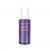 Farmermaker Purple Carrot Lifting Ampoule 35ml