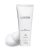 Lagom Cellup Micro Foam Cleanser 120ml