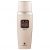 Charm Zone- True Skin Milk Essence 4 in1 150ml