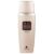 Charm Zone- True Skin Milk Essence 4 in1 150ml