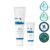 ROUND LAB Birch Juice Moisturizing Sun Cream 50ml Special Set