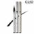 CLIO Sharp So Simple Pen Liner