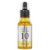 It’S SKIN – Power 10 Formula Propolis 30ml