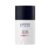 LANEIGE Homme Air Light Sun Stick 26g