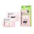 CNP Laboratory Anti-Pore Blackhead Clear Kit Strip 3 sets