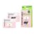 CNP Laboratory Anti-Pore Blackhead Clear Kit Strip 3 sets
