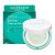 Bring Green Tea Tree Tone-Up Sun Cushion 15g