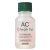 Etude House AC Clean-Up Pink Powder Spot 15ml