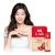 BB LAB Pomegranate Collagen S 14 Sticks (2 weeks supply)